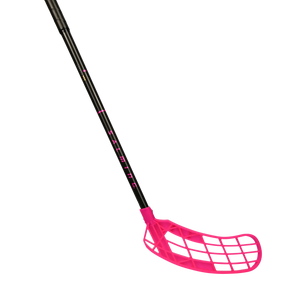 7004110-0158_3_Q-SERIES-CARBON-PRO-Q1-F27_BLACK-PINK