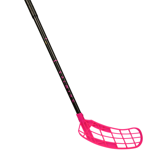 7004110-0158_3_Q-SERIES-CARBON-PRO-Q1-F27_BLACK-PINK
