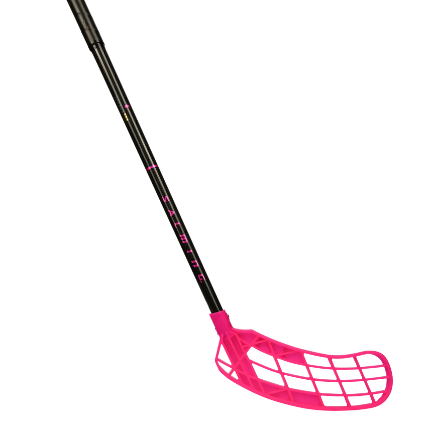 7004110-0158_3_Q-SERIES-CARBON-PRO-Q1-F27_BLACK-PINK