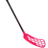 7004110-0158_4_Q-SERIES-CARBON-PRO-Q1-F27_BLACK-PINK