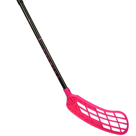 7004110-0158_4_Q-SERIES-CARBON-PRO-Q1-F27_BLACK-PINK