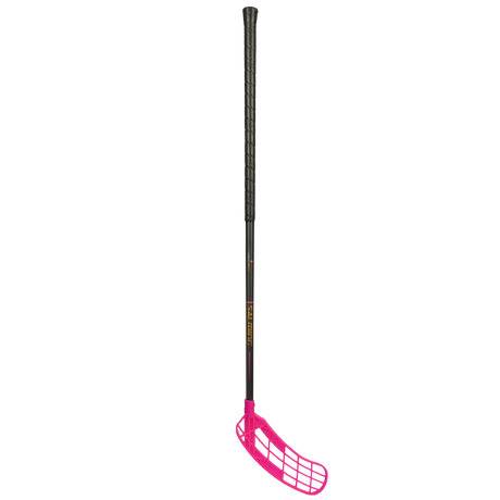 7004111-0158_1_Q-SERIES-CARBON-SWIFT-Q1-F27_BLACK-PINK