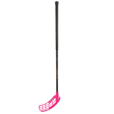7004111-0158_2_Q-SERIES-CARBON-SWIFT-Q1-F27_BLACK-PINK