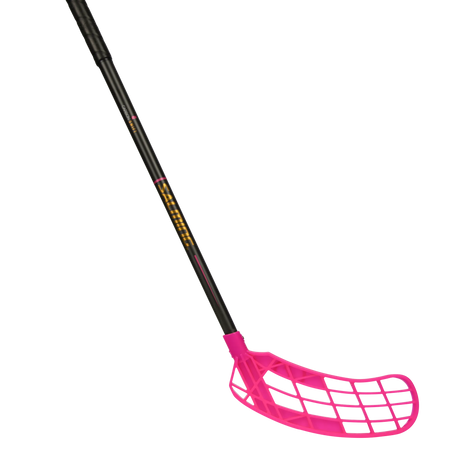 7004111-0158_3_Q-SERIES-CARBON-SWIFT-Q1-F27_BLACK-PINK
