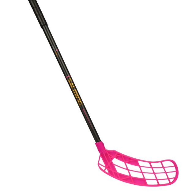 7004111-0158_3_Q-SERIES-CARBON-SWIFT-Q1-F27_BLACK-PINK