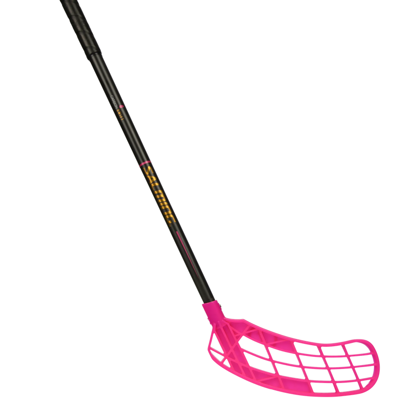 7004111-0158_3_Q-SERIES-CARBON-SWIFT-Q1-F27_BLACK-PINK