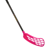 7004111-0158_4_Q-SERIES-CARBON-SWIFT-Q1-F27_BLACK-PINK