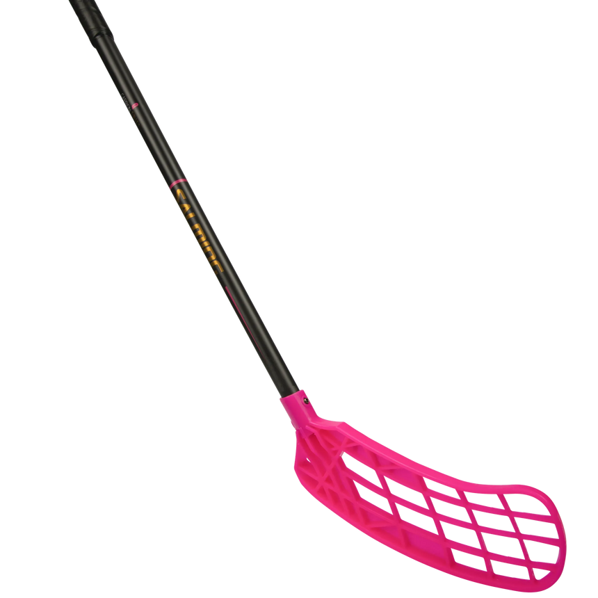 7004111-0158_4_Q-SERIES-CARBON-SWIFT-Q1-F27_BLACK-PINK