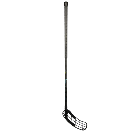 7004112-0103_1_P-SERIES-CARBON-PRO-Q1-F27_BLACK-BLUE