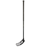 7004112-0103_2_P-SERIES-CARBON-PRO-Q1-F27_BLACK-BLUE