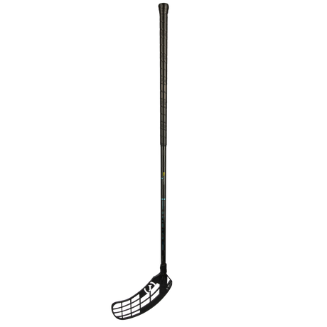 7004112-0103_2_P-SERIES-CARBON-PRO-Q1-F27_BLACK-BLUE