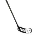 7004112-0103_3_P-SERIES-CARBON-PRO-Q1-F27_BLACK-BLUE