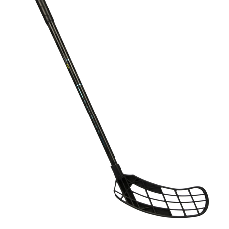 7004112-0103_3_P-SERIES-CARBON-PRO-Q1-F27_BLACK-BLUE