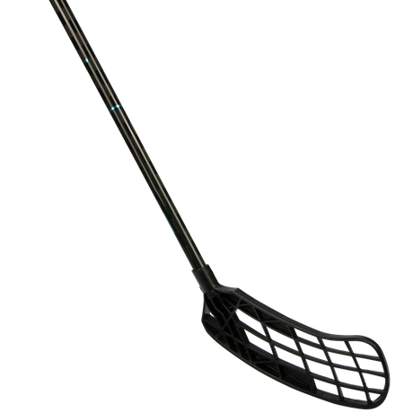 7004112-0103_4_P-SERIES-CARBON-PRO-Q1-F27_BLACK-BLUE