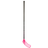 7004113-0158_1_Q-SERIES-AERO-TRIDENT-F29_BLACK-PINK