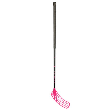7004113-0158_1_Q-SERIES-AERO-TRIDENT-F29_BLACK-PINK