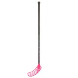 7004113-0158_2_Q-SERIES-AERO-TRIDENT-F29_BLACK-PINK