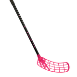 7004113-0158_3_Q-SERIES-AERO-TRIDENT-F29_BLACK-PINK