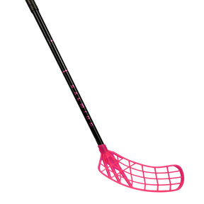 7004113-0158_3_Q-SERIES-AERO-TRIDENT-F29_BLACK-PINK