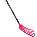 7004113-0158_4_Q-SERIES-AERO-TRIDENT-F29_BLACK-PINK