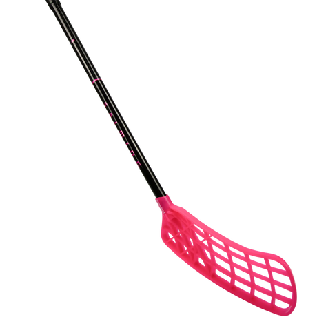 7004113-0158_4_Q-SERIES-AERO-TRIDENT-F29_BLACK-PINK