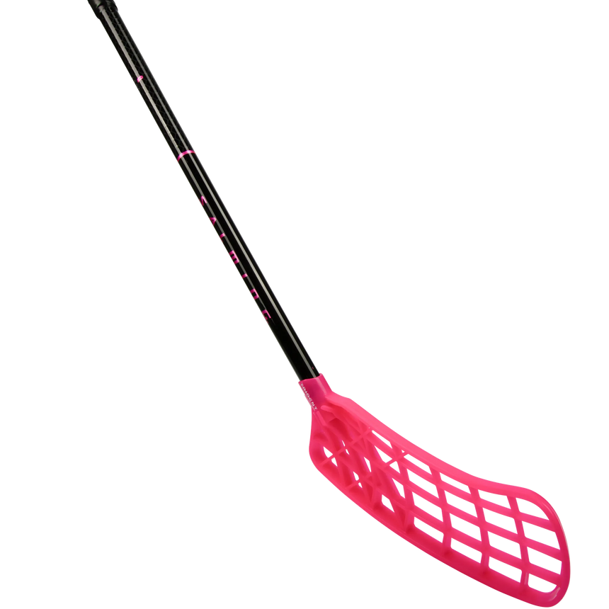 7004113-0158_4_Q-SERIES-AERO-TRIDENT-F29_BLACK-PINK