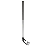 7004114-0103_1_P-SERIES-CARBON-PRO-JR-Q1-F29_BLACK-BLUE