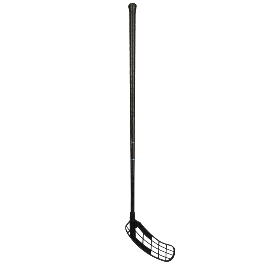 7004114-0103_1_P-SERIES-CARBON-PRO-JR-Q1-F29_BLACK-BLUE