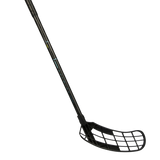 7004114-0103_3_P-SERIES-CARBON-PRO-JR-Q1-F29_BLACK-BLUE