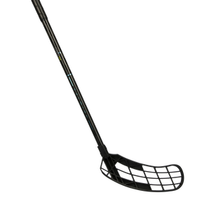 7004114-0103_3_P-SERIES-CARBON-PRO-JR-Q1-F29_BLACK-BLUE