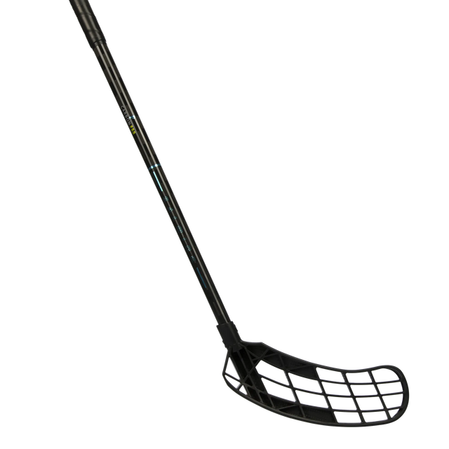 7004114-0103_3_P-SERIES-CARBON-PRO-JR-Q1-F29_BLACK-BLUE