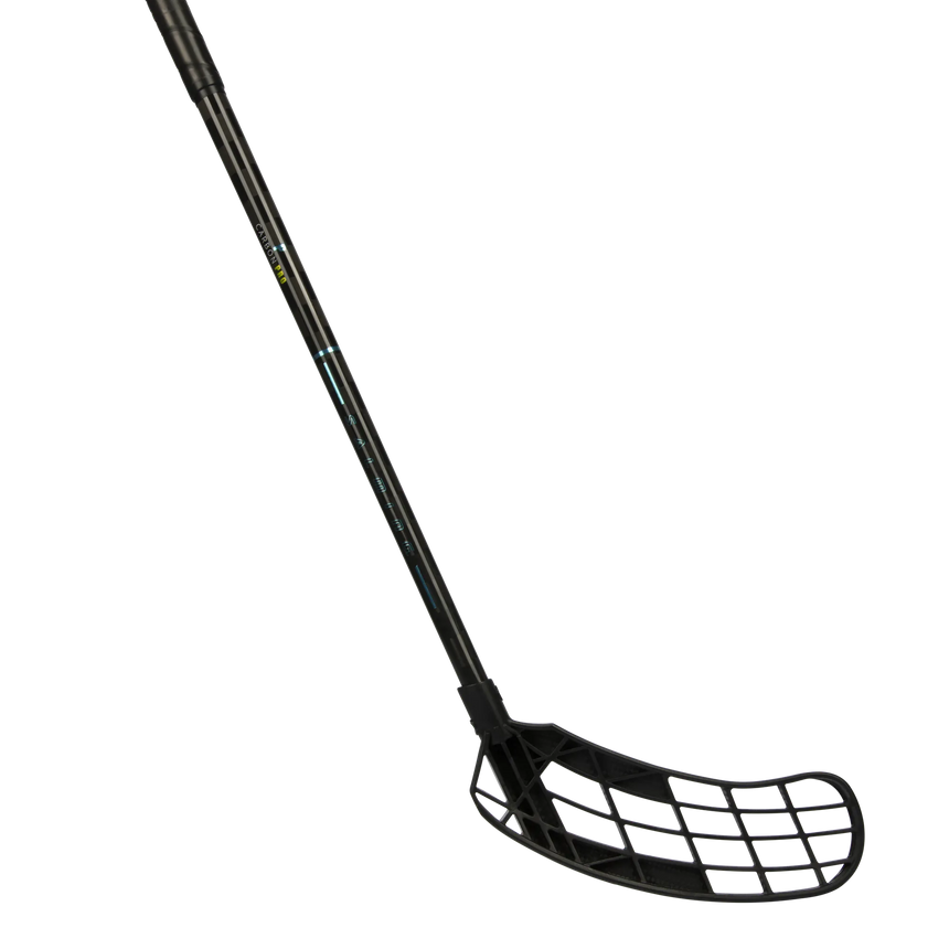 7004114-0103_3_P-SERIES-CARBON-PRO-JR-Q1-F29_BLACK-BLUE