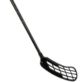 7004114-0103_4_P-SERIES-CARBON-PRO-JR-Q1-F29_BLACK-BLUE