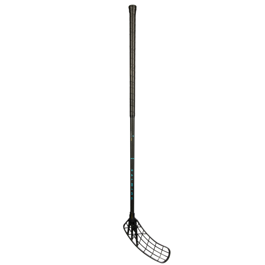 7004115-0113_1_P-SERIES-CARBON-PRO-TRIDENT-F27_BLACK.CYAN