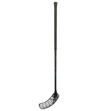 7004115-0113_2_P-SERIES-CARBON-PRO-TRIDENT-F27_BLACK.CYAN