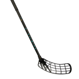 7004115-0113_3_P-SERIES-CARBON-PRO-TRIDENT-F27_BLACK.CYAN