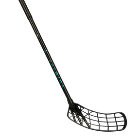 7004115-0113_3_P-SERIES-CARBON-PRO-TRIDENT-F27_BLACK.CYAN