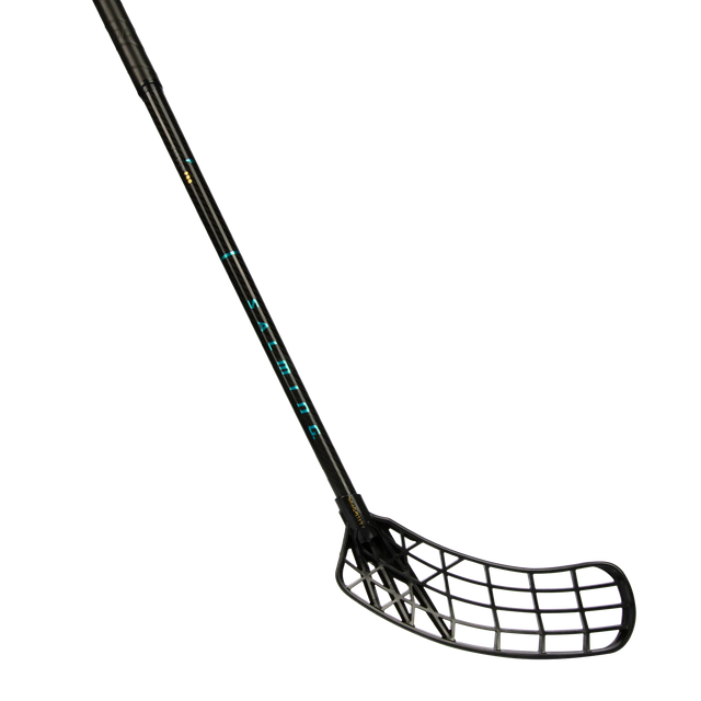 7004115-0113_3_P-SERIES-CARBON-PRO-TRIDENT-F27_BLACK.CYAN