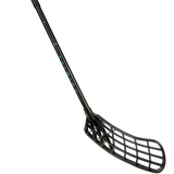 7004115-0113_4_P-SERIES-CARBON-PRO-TRIDENT-F27_BLACK.CYAN