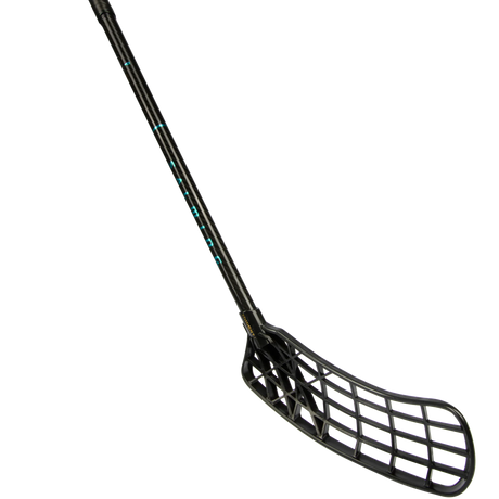 7004115-0113_4_P-SERIES-CARBON-PRO-TRIDENT-F27_BLACK.CYAN