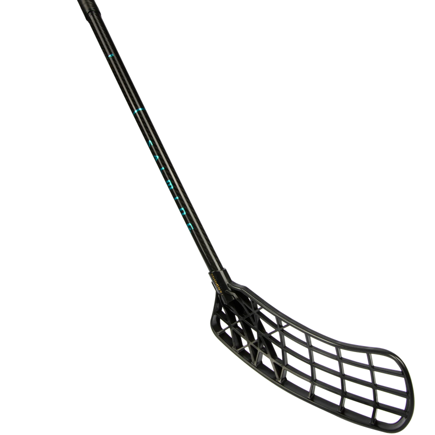 7004115-0113_4_P-SERIES-CARBON-PRO-TRIDENT-F27_BLACK.CYAN