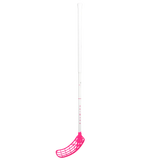 7004116-0758_2_Q-SERIES-CARBON-PRO-TRIDENT-F27_WHITE-PINK