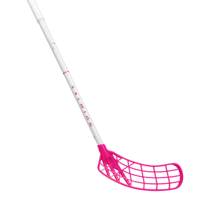 7004116-0758_3_Q-SERIES-CARBON-PRO-TRIDENT-F27_WHITE-PINK