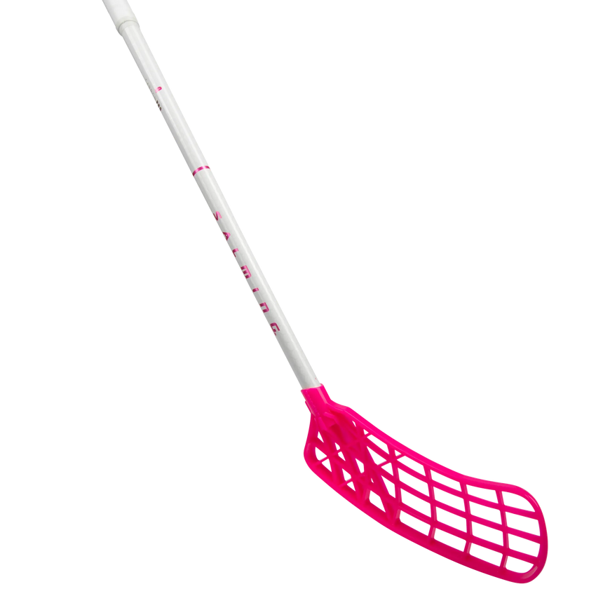 7004116-0758_4_Q-SERIES-CARBON-PRO-TRIDENT-F27_WHITE-PINK