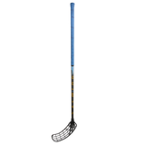 7004117-0103_2_P-SERIES-CARBON-IMPACT-TRIDENT-F27_BLACK-BLUE