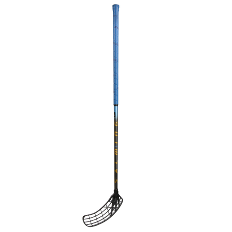 7004117-0103_2_P-SERIES-CARBON-IMPACT-TRIDENT-F27_BLACK-BLUE