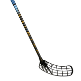 7004117-0103_3_P-SERIES-CARBON-IMPACT-TRIDENT-F27_BLACK-BLUE