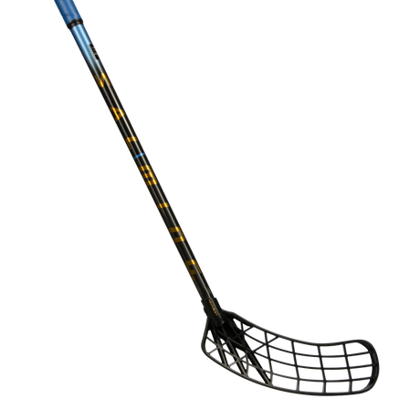 7004117-0103_3_P-SERIES-CARBON-IMPACT-TRIDENT-F27_BLACK-BLUE