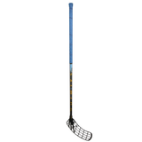 7004118-0103_1_P-SERIES-CARBON-IMPACT-TRIDENT-F29_BLACK-BLUE