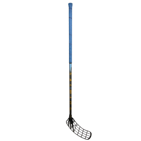 7004118-0103_1_P-SERIES-CARBON-IMPACT-TRIDENT-F29_BLACK-BLUE